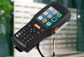 振耀科技智能儲物柜,智能存儲柜,智能寄存柜,電子寄存柜,電子儲物柜聯(lián)網式集中管理